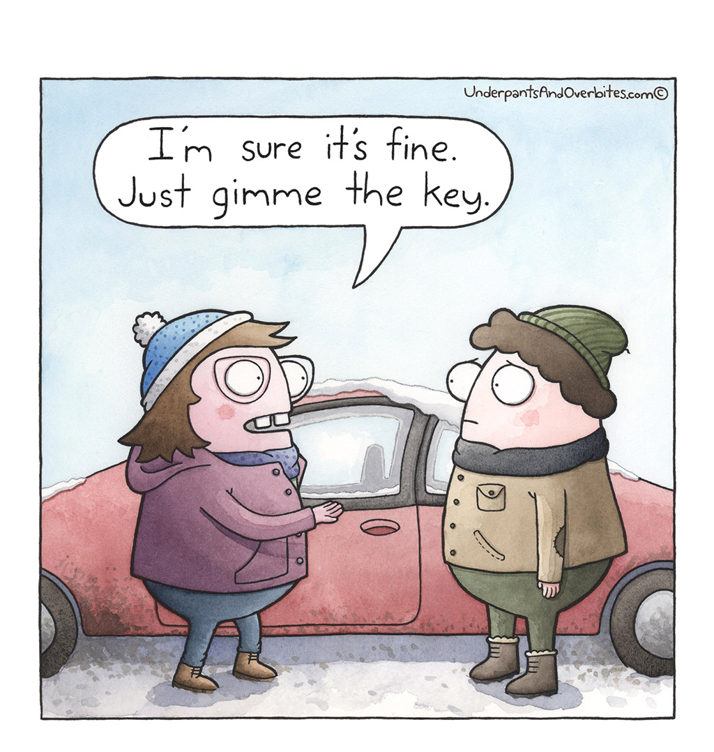 105-B-CrappyCar