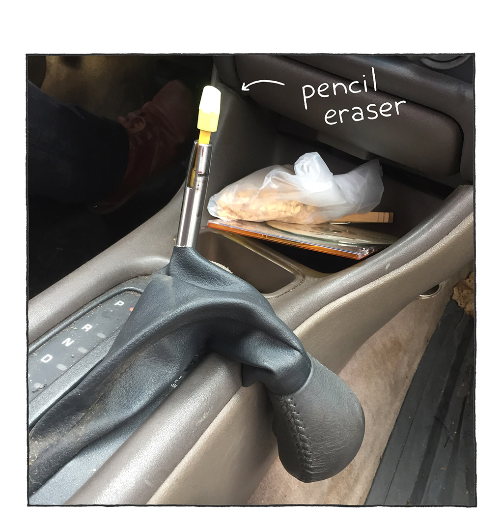 105-C-CrappyCar