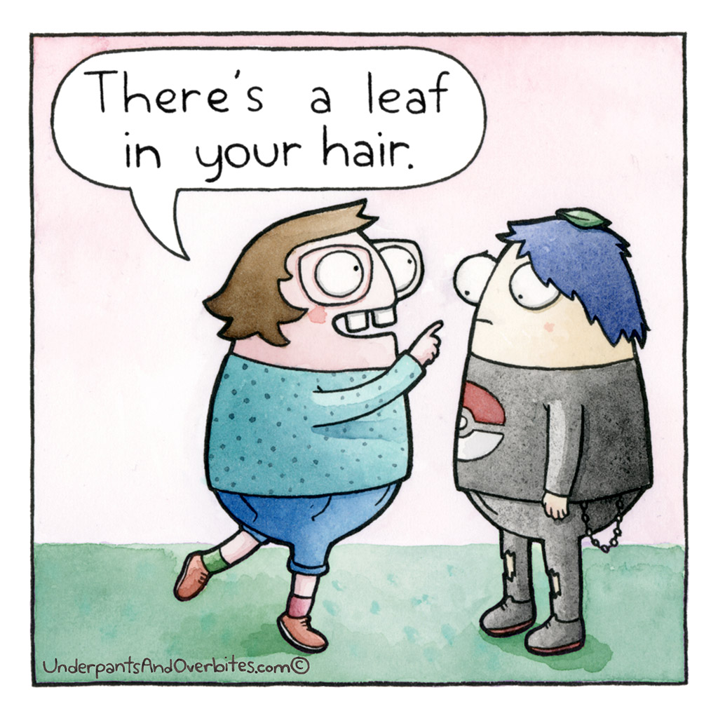 106-D-Flirting
