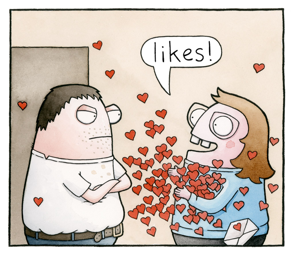 108-C-Likes