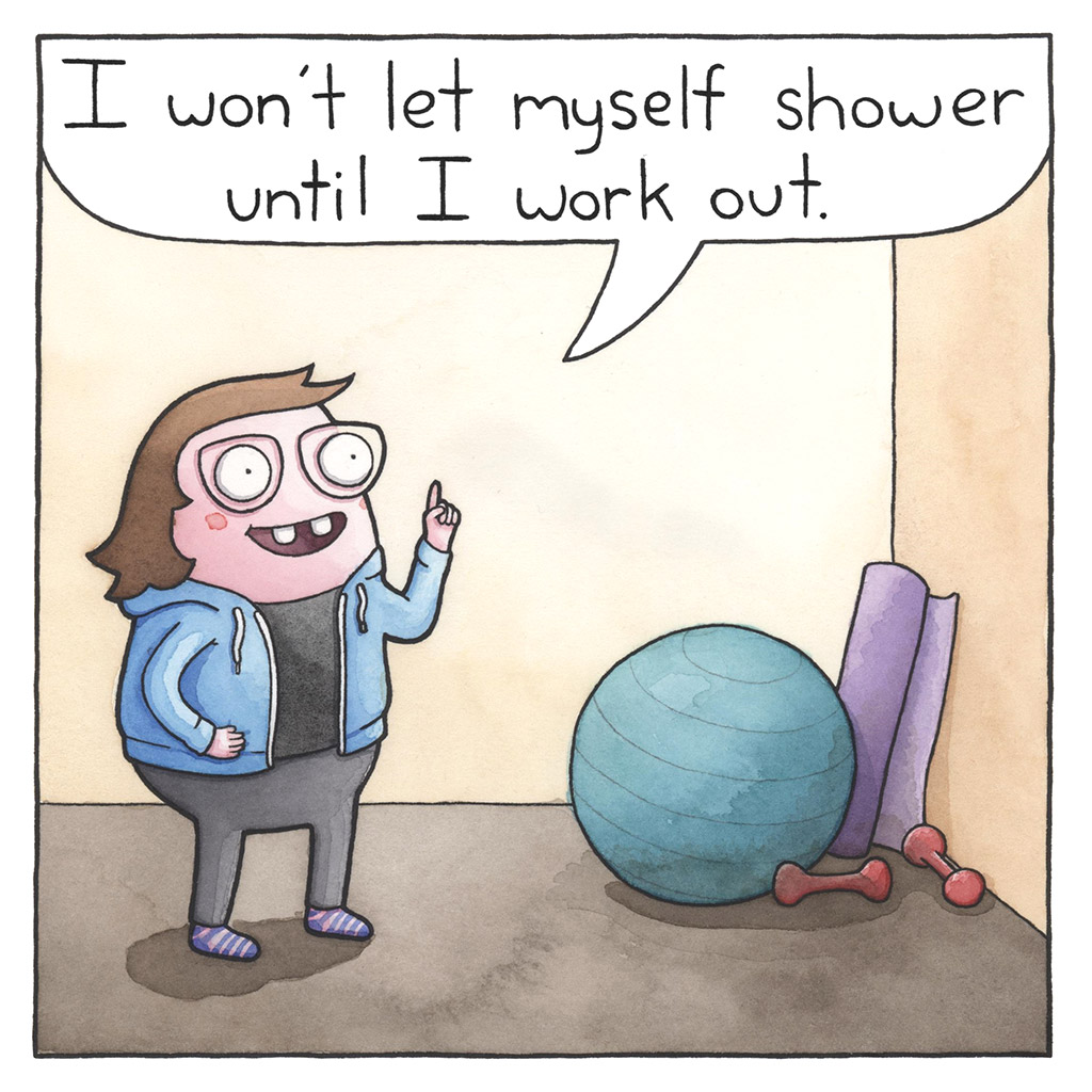 112-B-MotivationAttempt