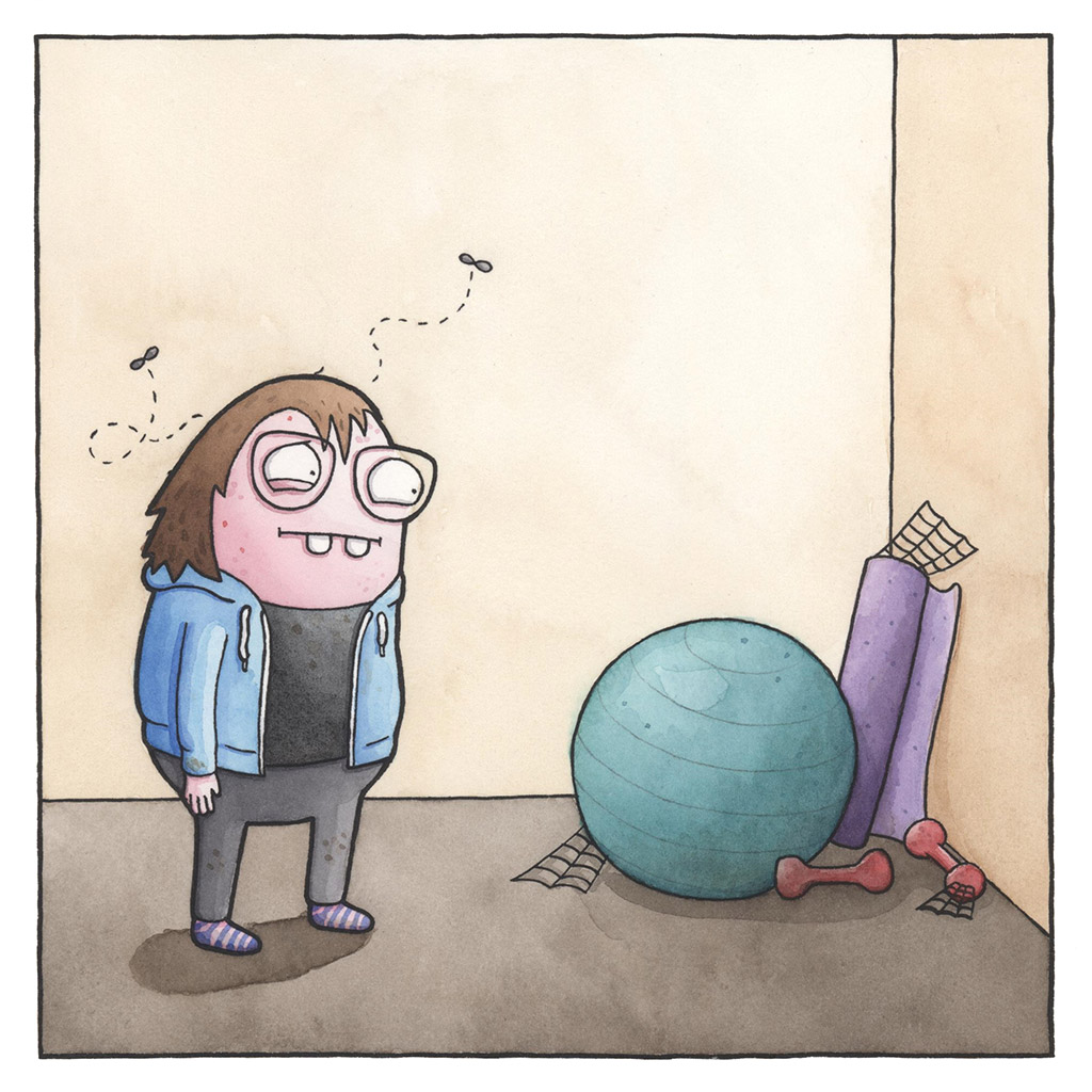 112-C-MotivationAttempt