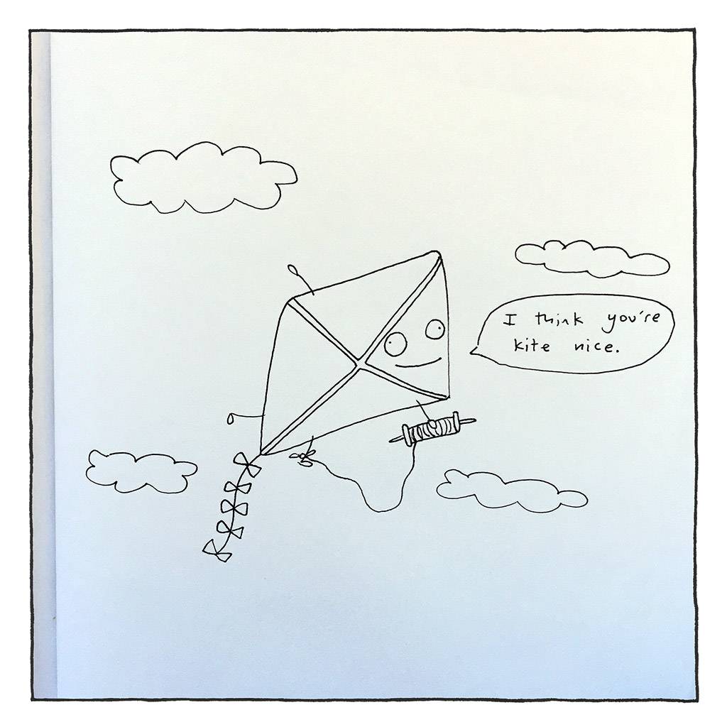114-C-OldSketchbook
