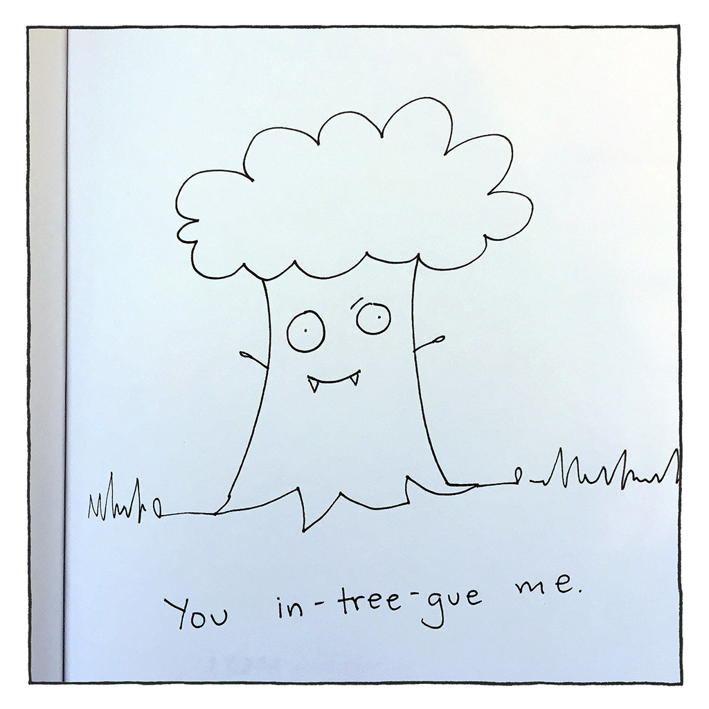 114-D-OldSketchbook
