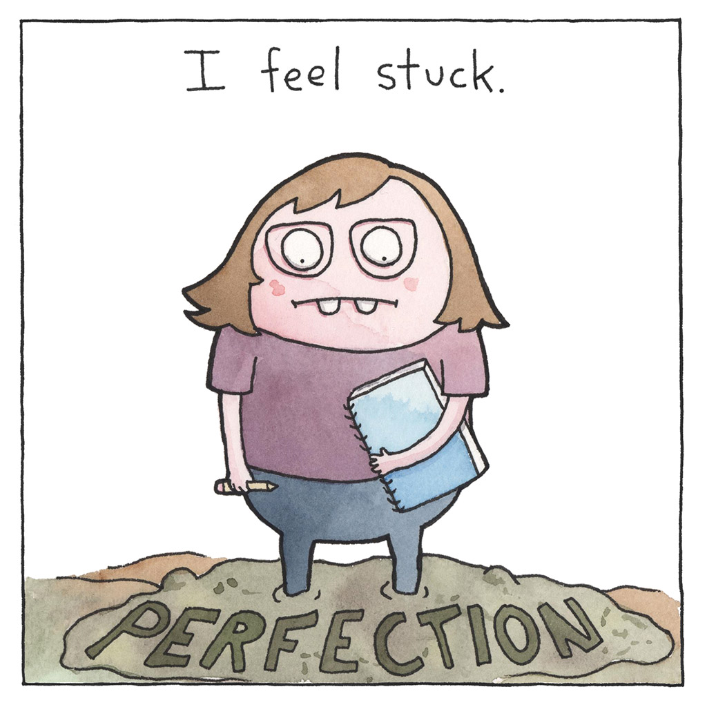 Precious