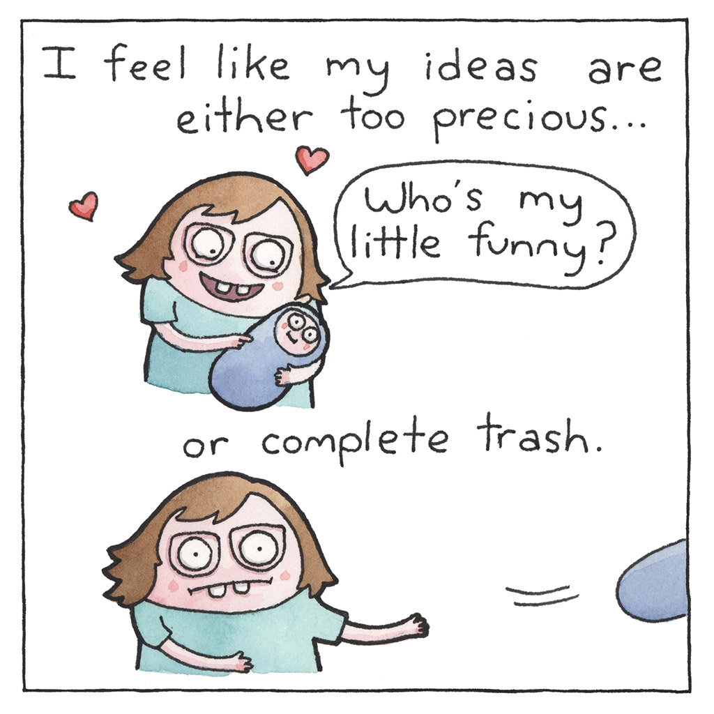 115-C-Precious