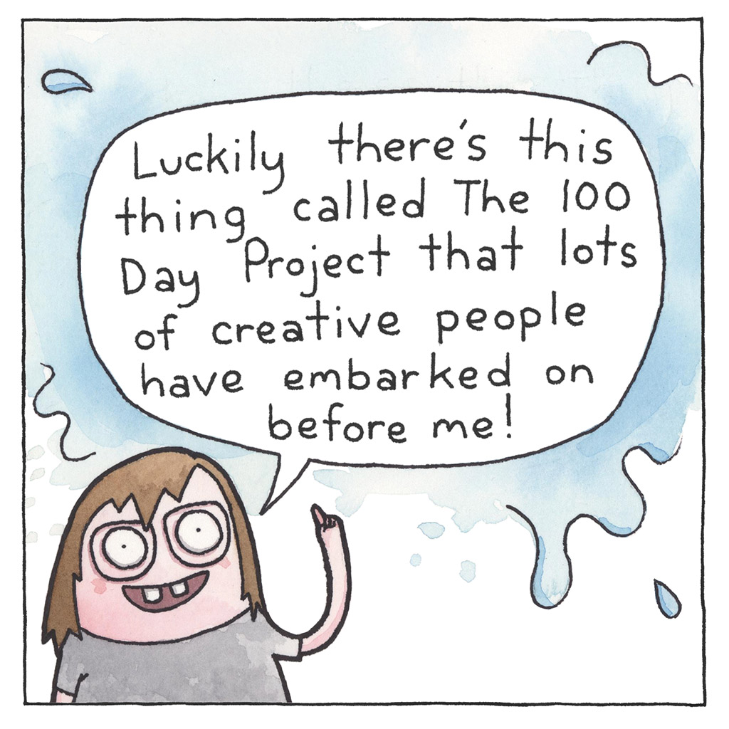 115-G-Precious