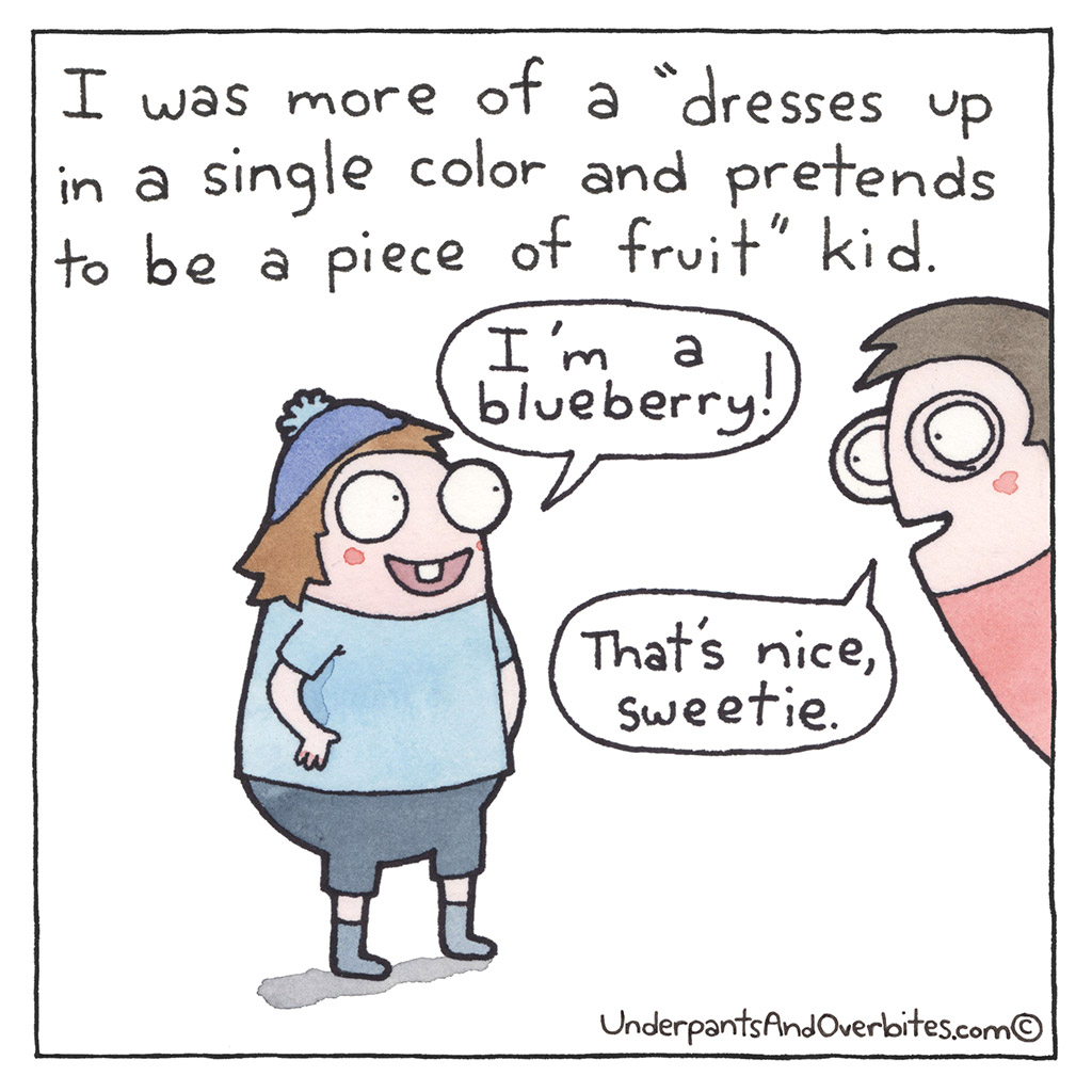 116-B-Blueberry