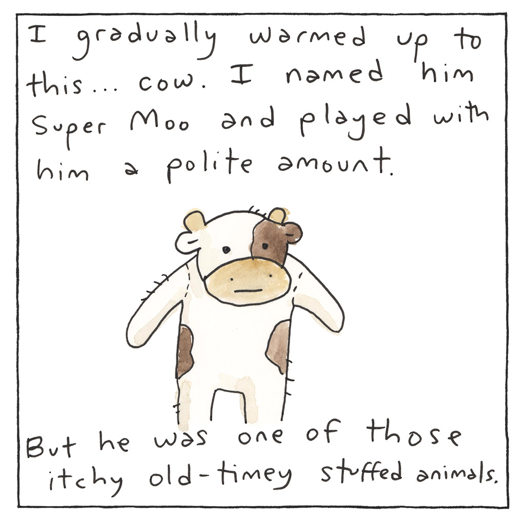 117-C-Cows