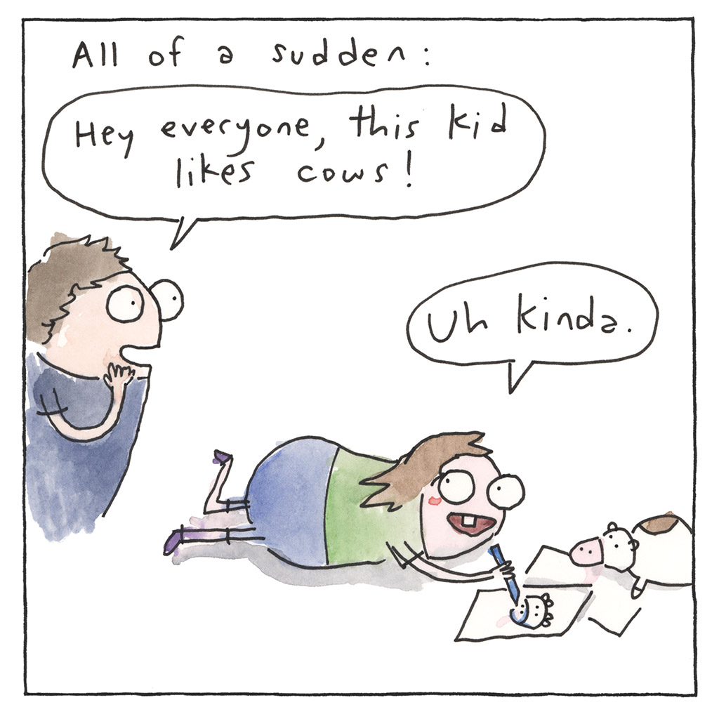 117-E-Cows