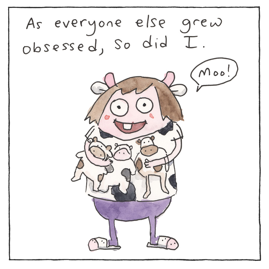 117-F-Cows