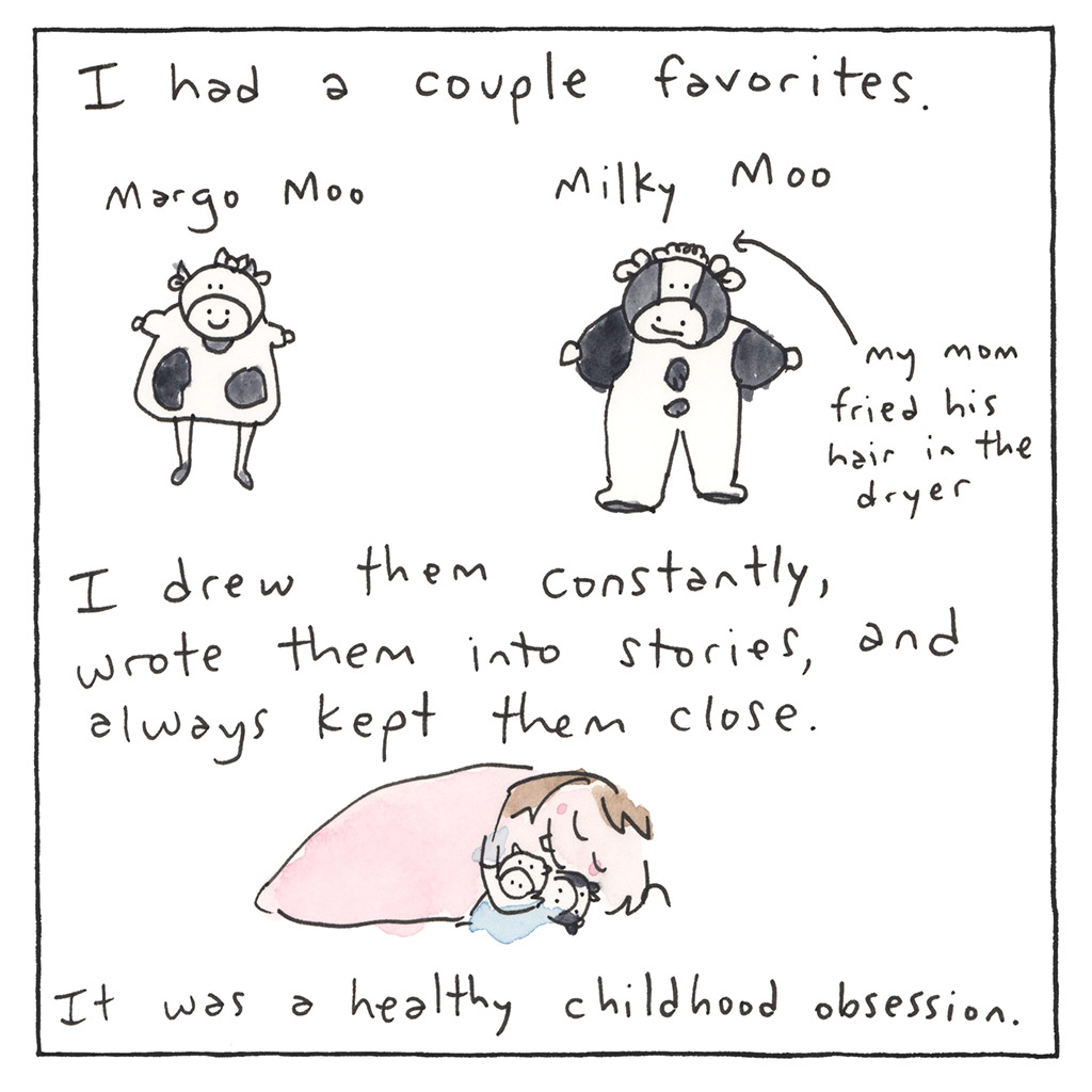 117-G-Cows