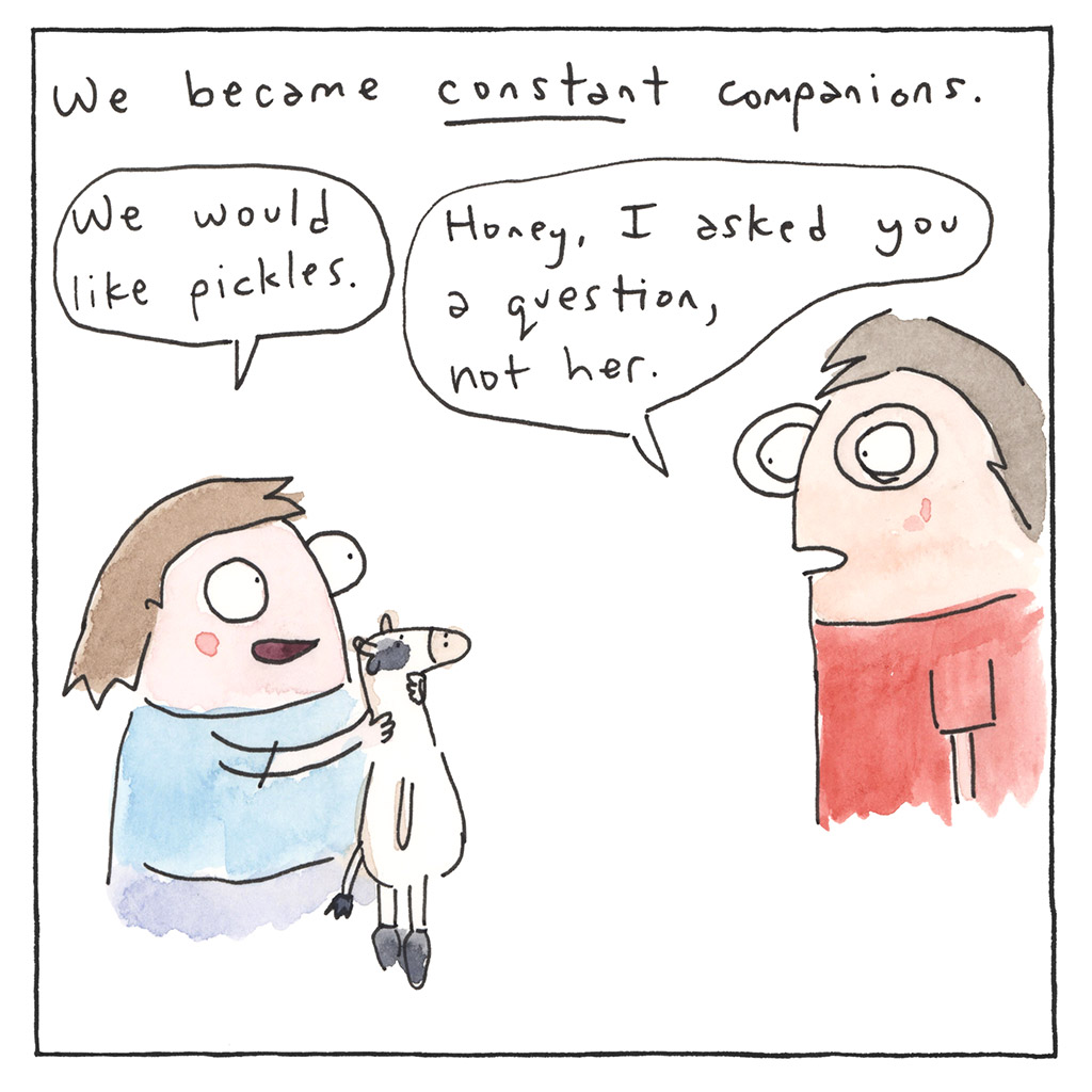 117-I-Cows