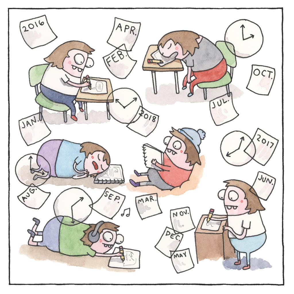 119-B-TenMinutes