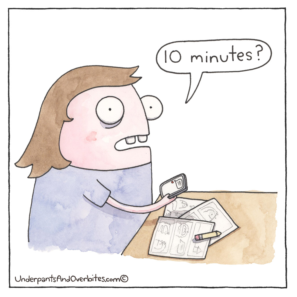 119-C-TenMinutes