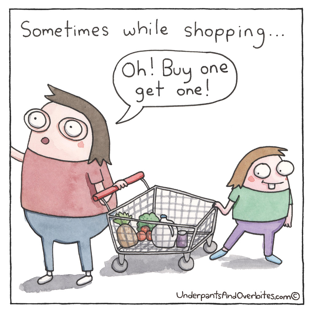121-B-Shopping