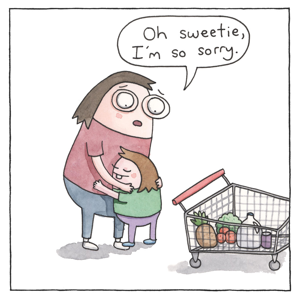 121-D-Shopping