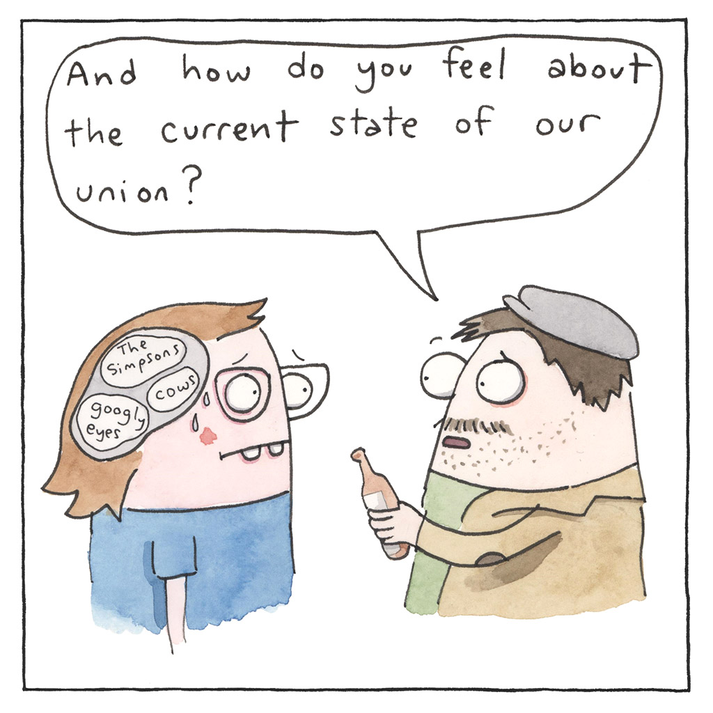 122-B-Conversation