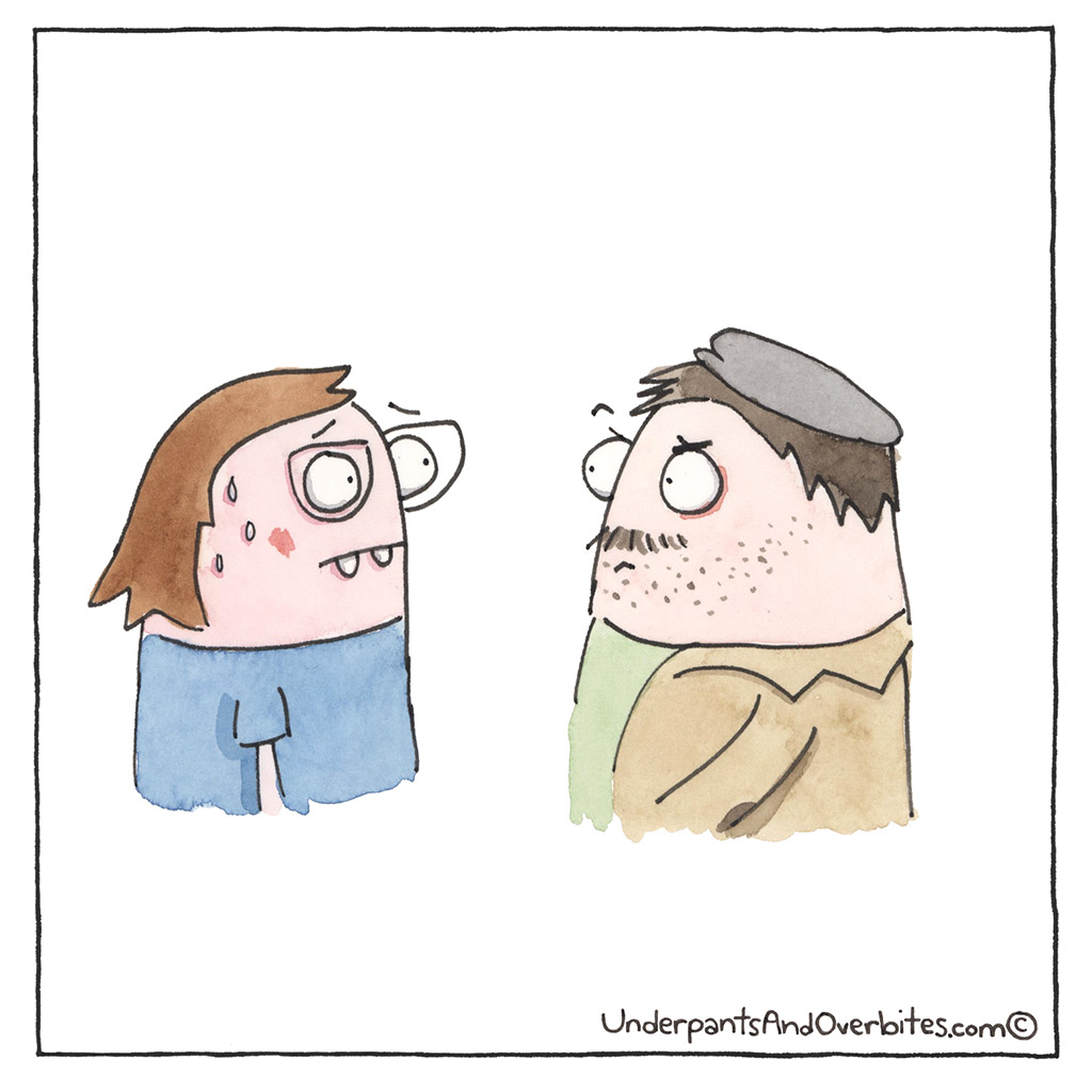 122-C-Conversation