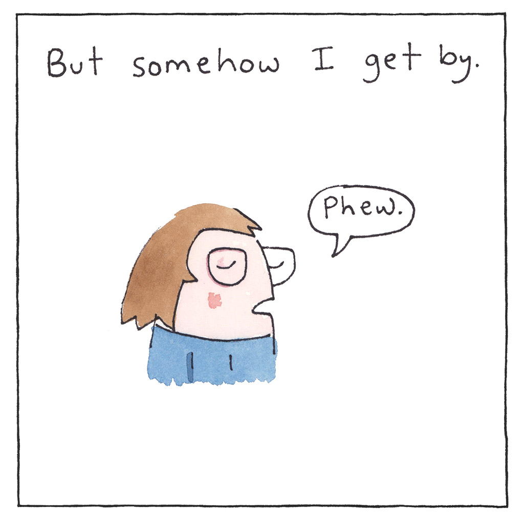 122-E-Conversation