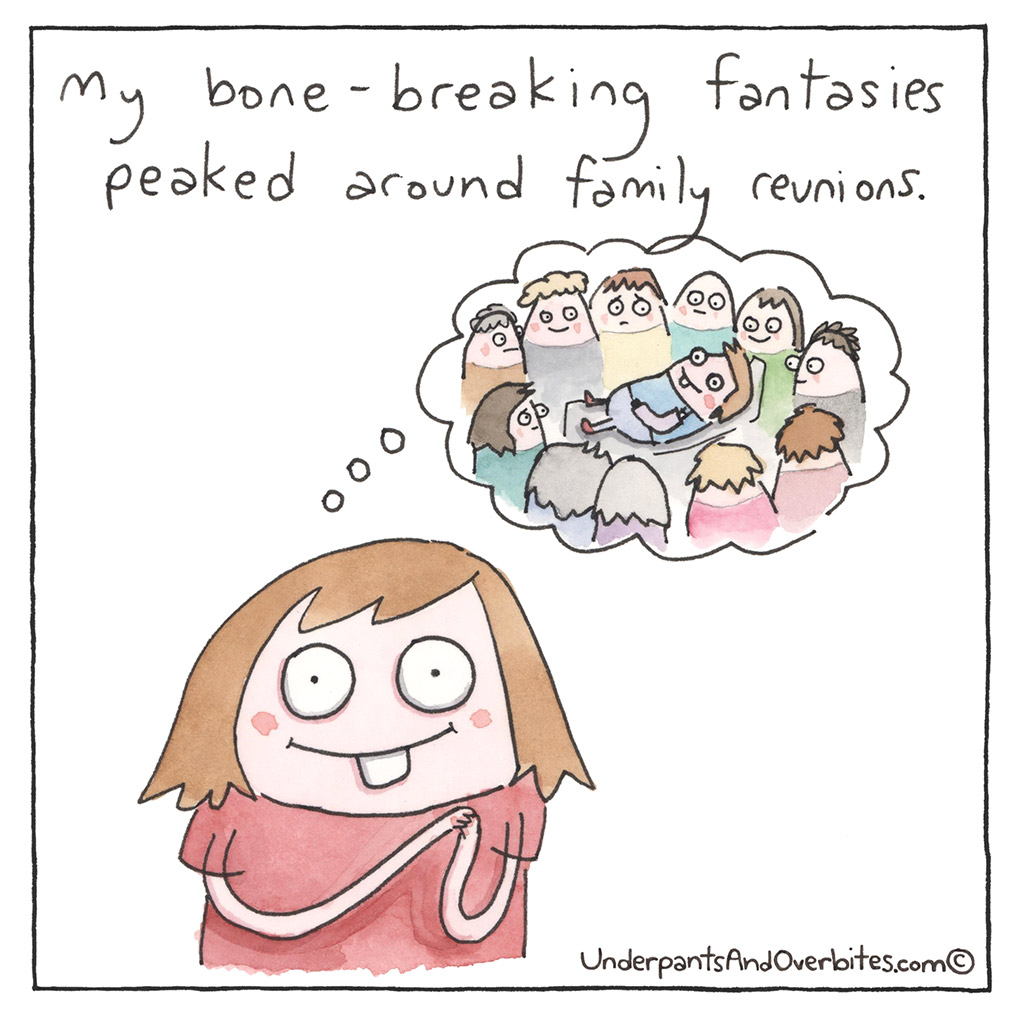 123-D-BrokenBone