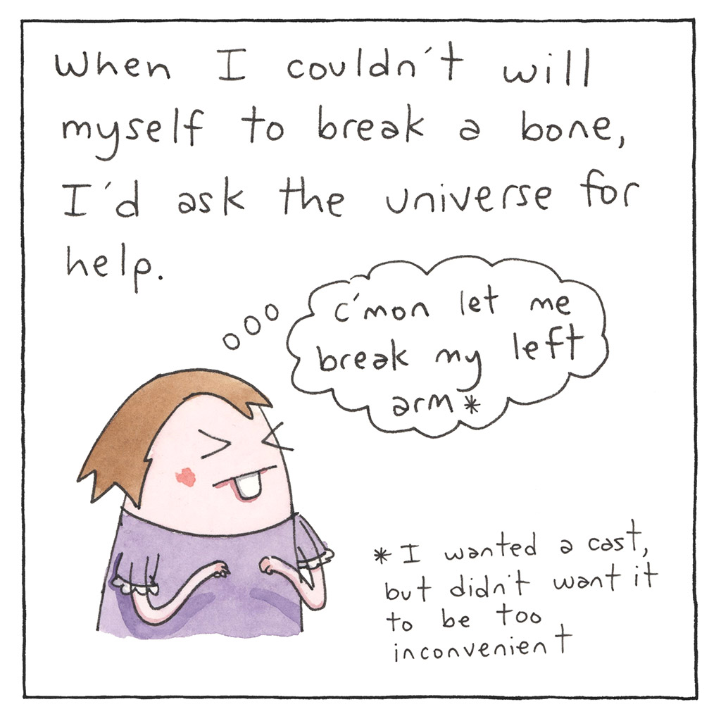 123-E-BrokenBone