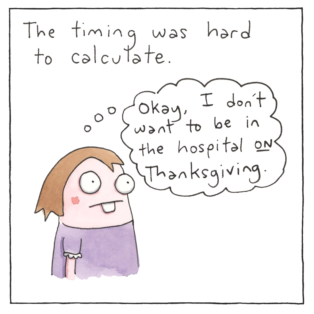 123-F-BrokenBone