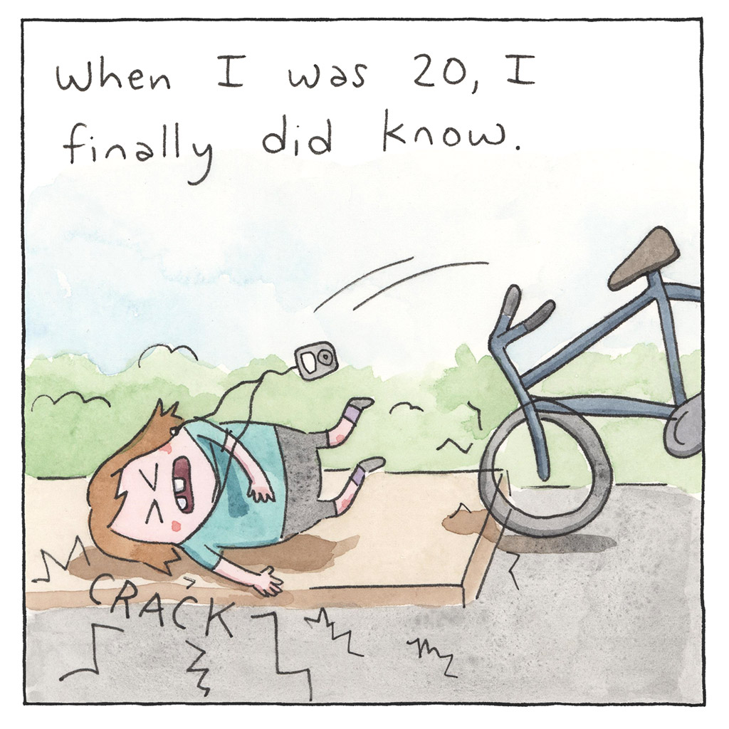 123-H-BrokenBone