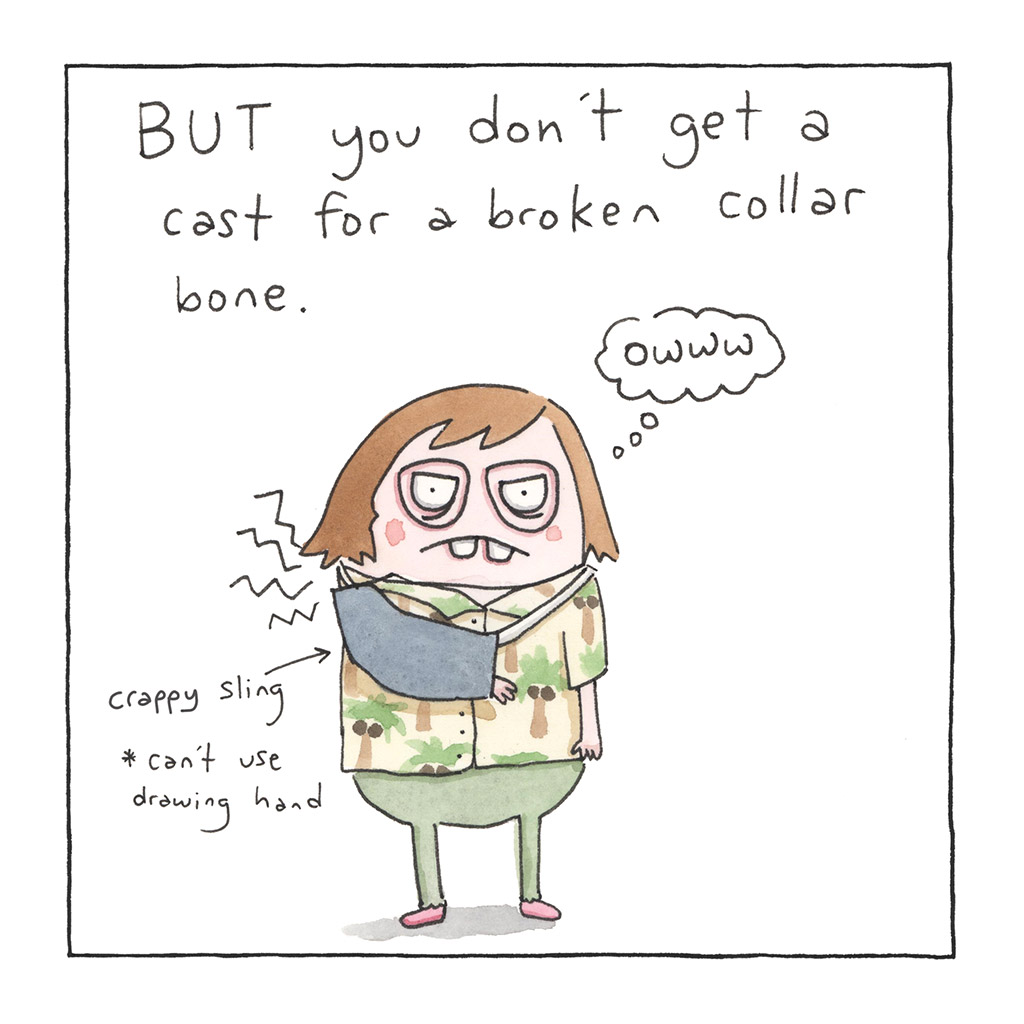 123-I-BrokenBone