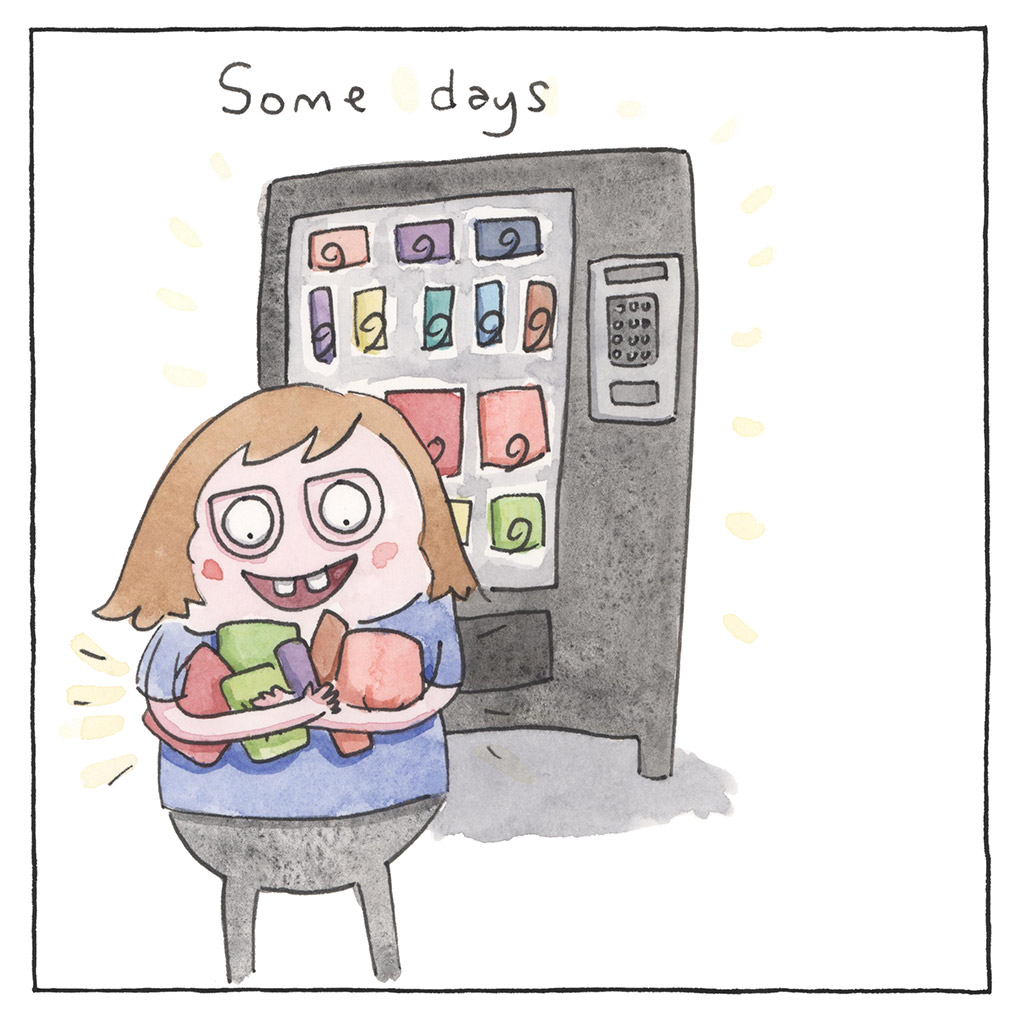 125-B-VendingMachine