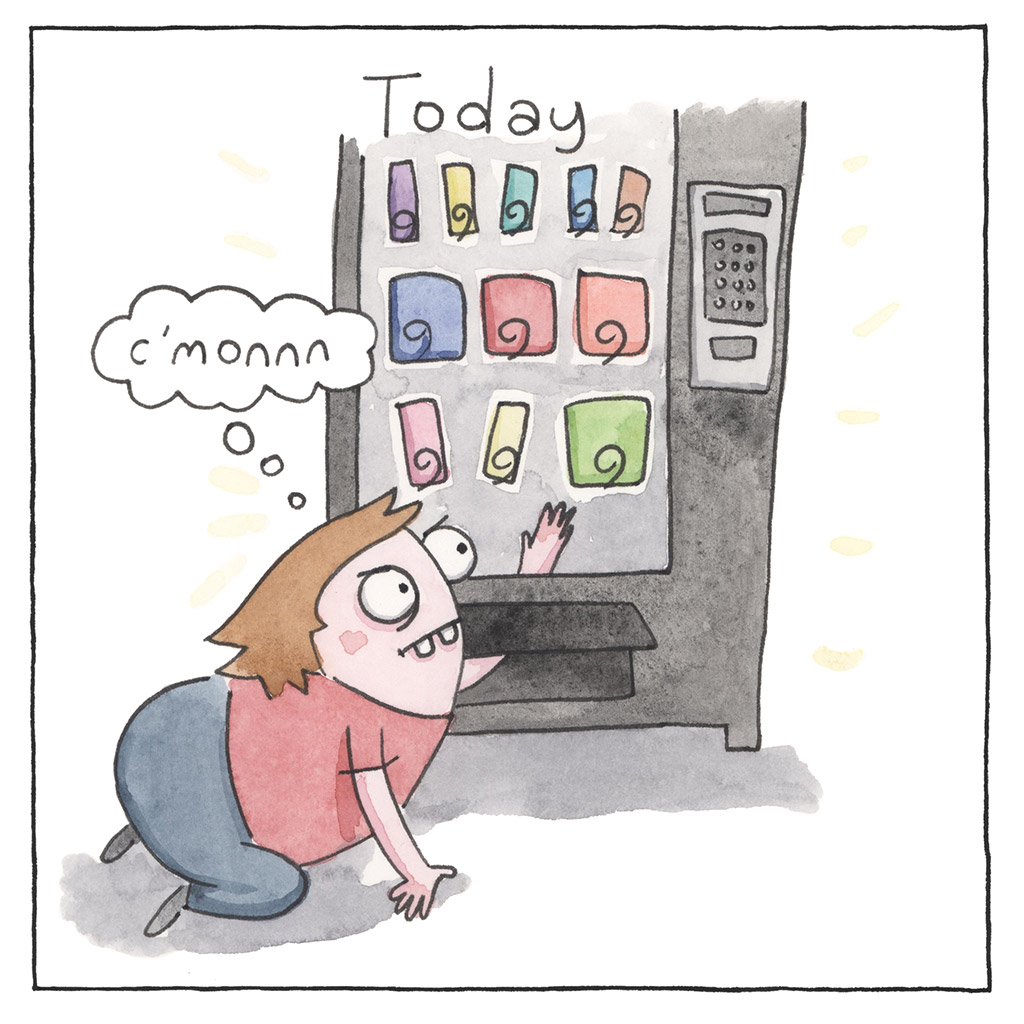 125-D-VendingMachine