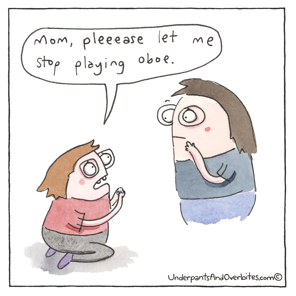 126-B-Quit