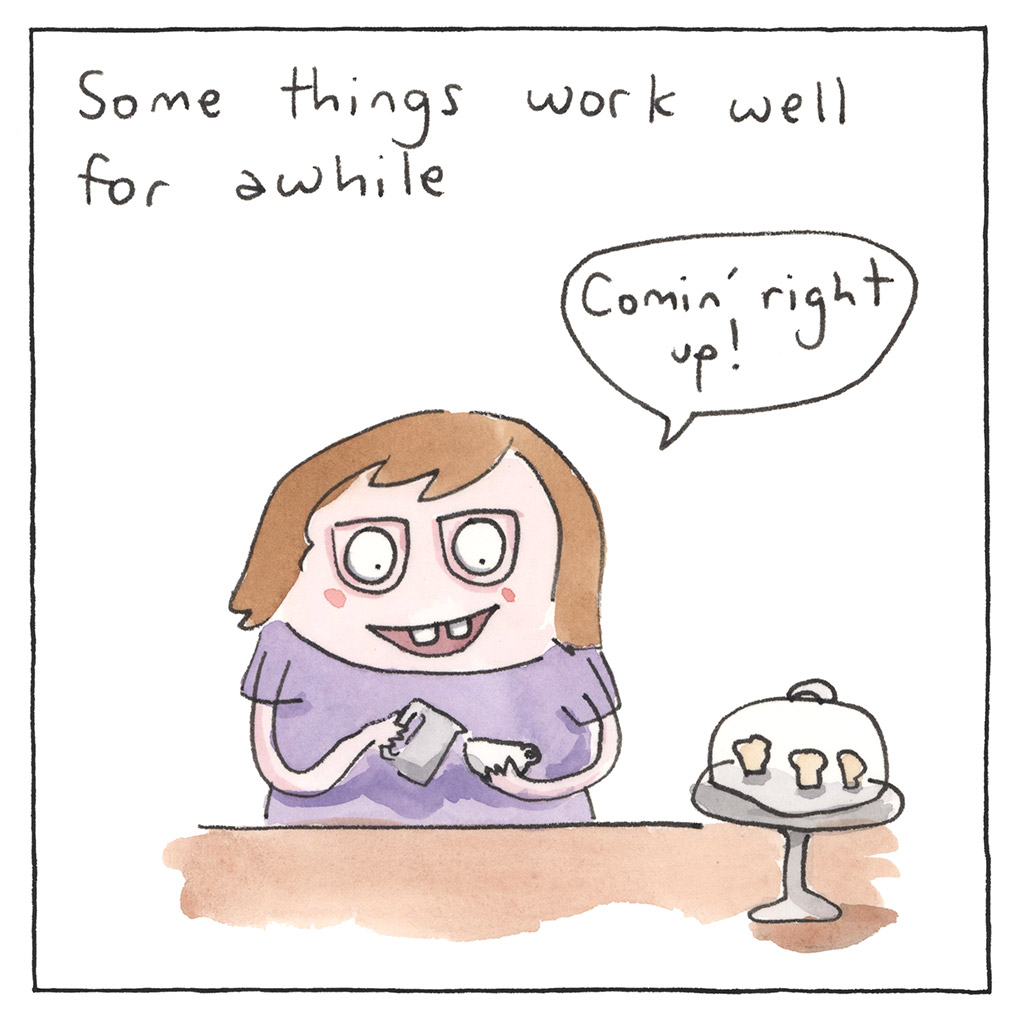 126-F-Quit