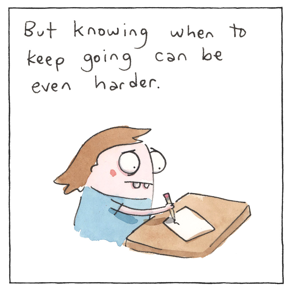 126-I-Quit