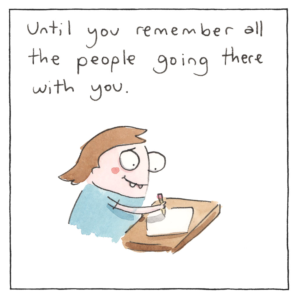 126-J-Quit