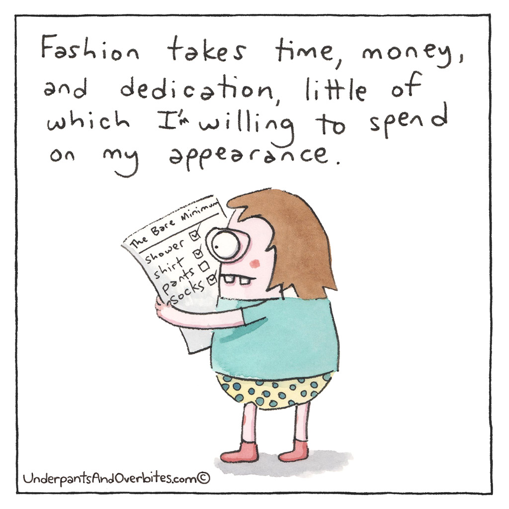 128-F-Fashion
