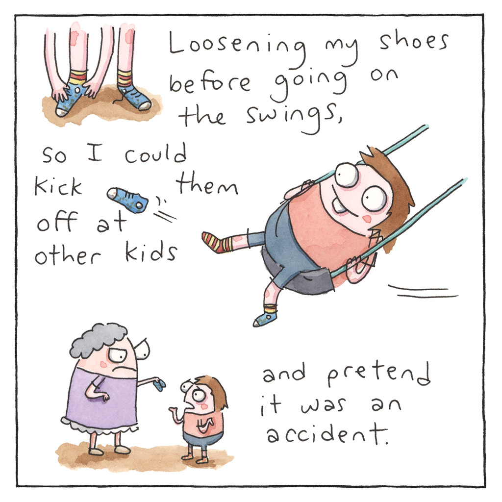 129-C-ElementarySchool