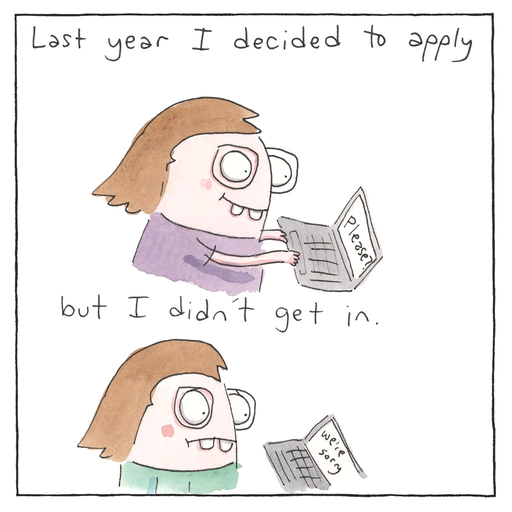 131-B-TCAF2019