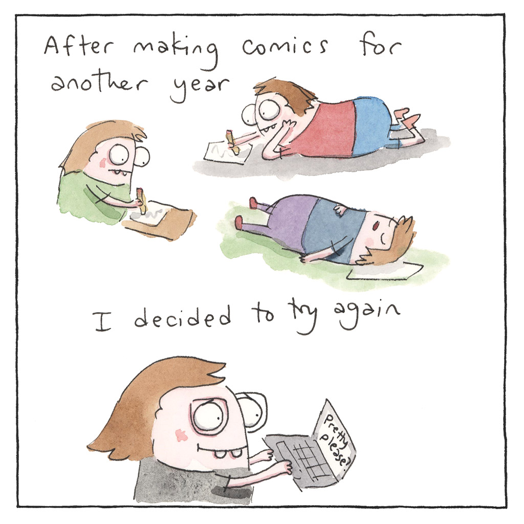 131-C-TCAF2019