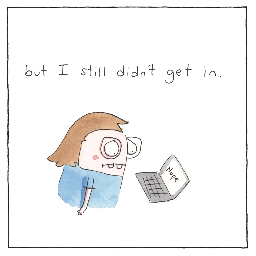 131-D-TCAF2019
