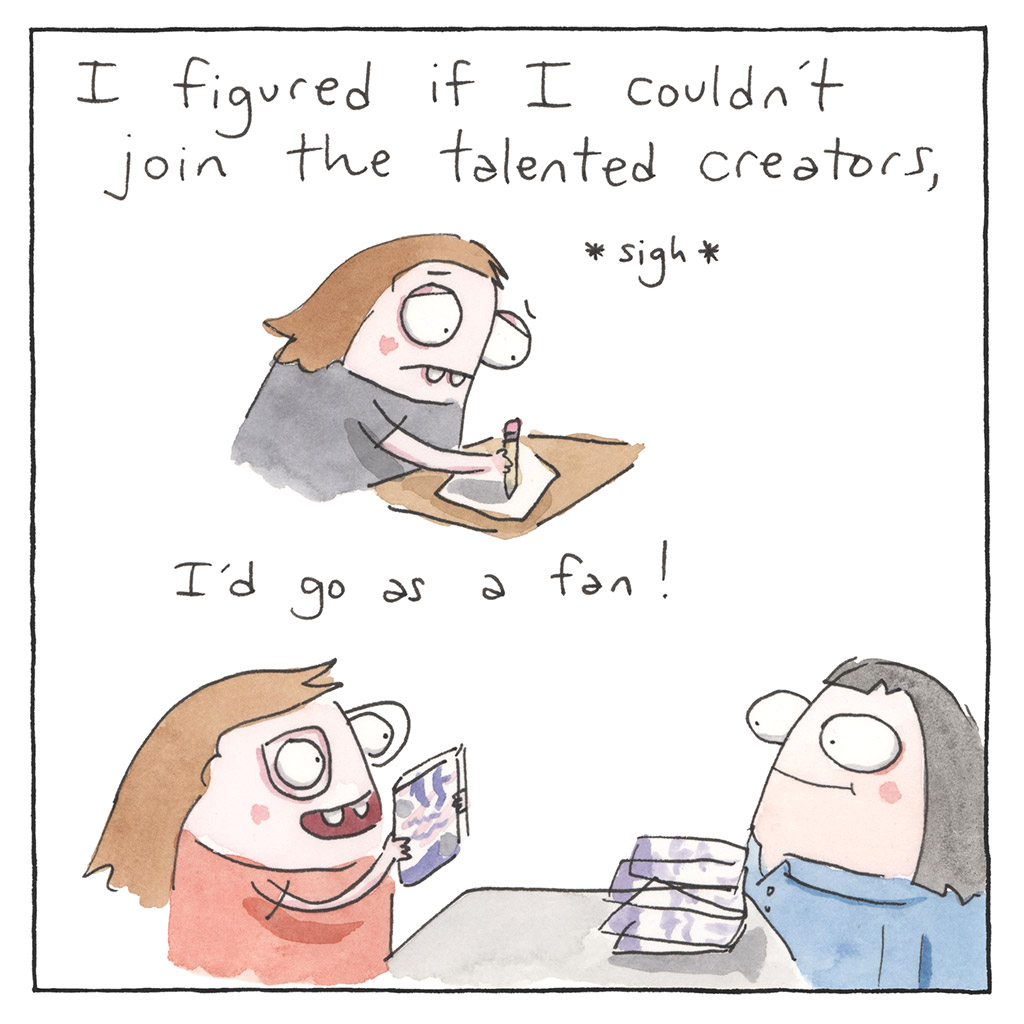 131-E-TCAF2019