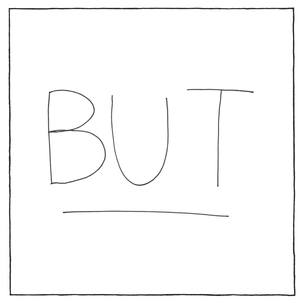 131-F-TCAF2019