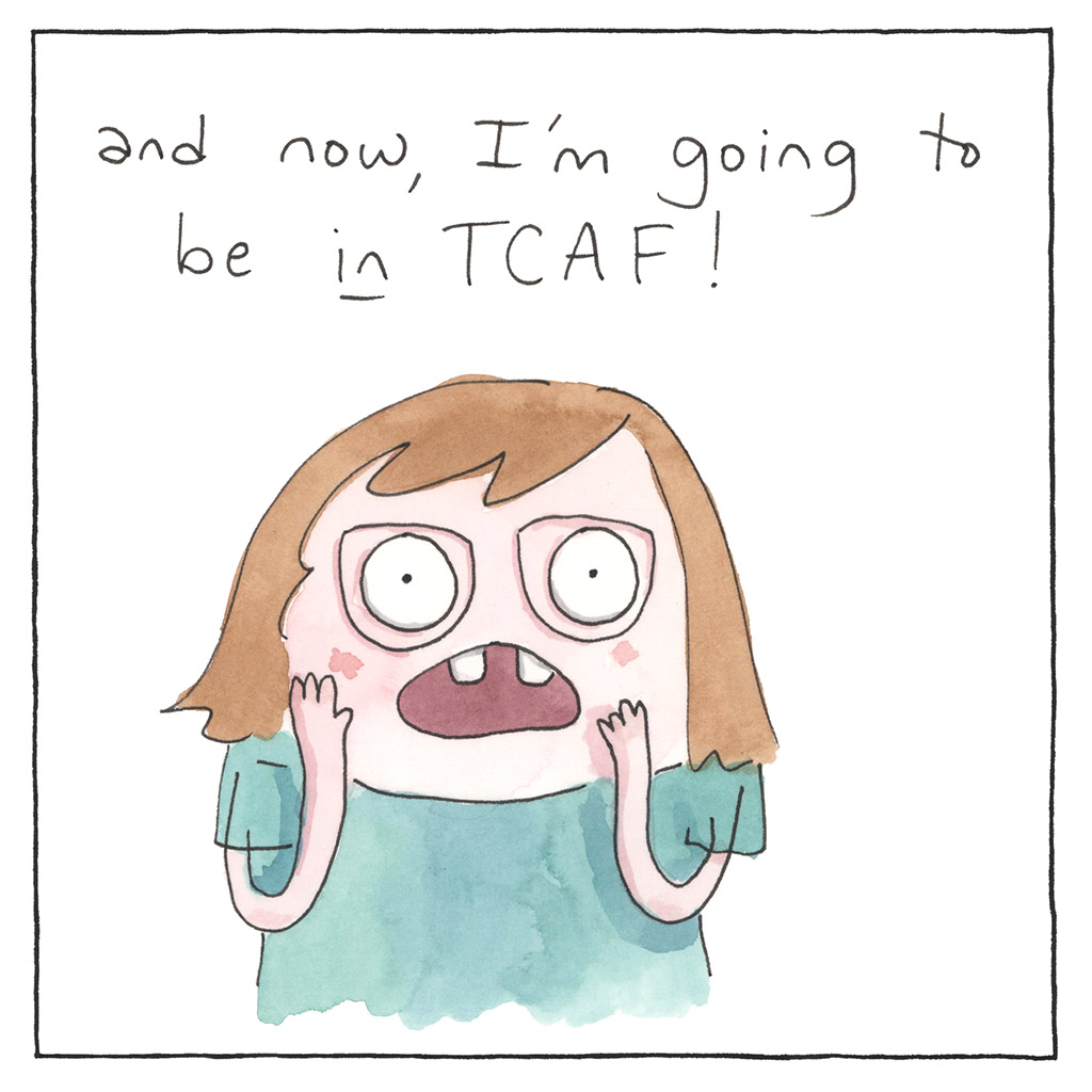 131-H-TCAF2019