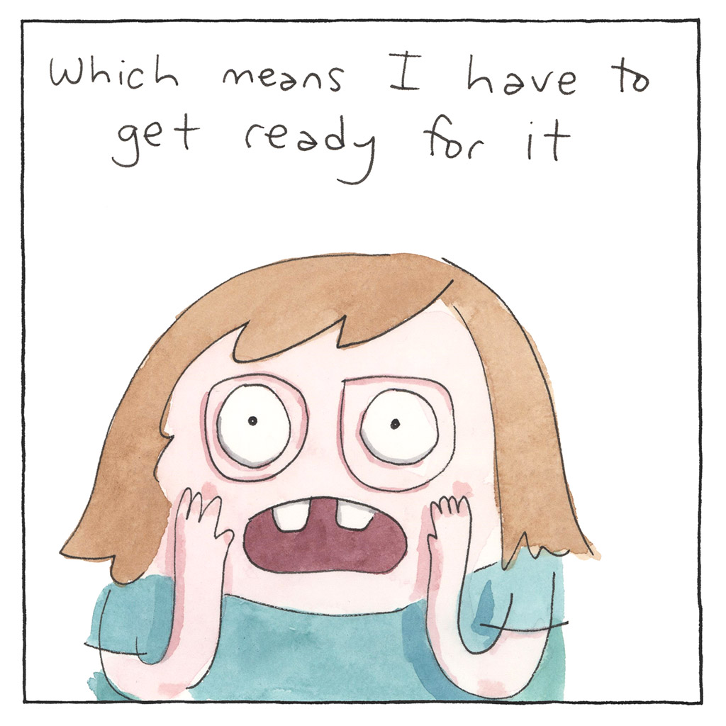 131-I-TCAF2019
