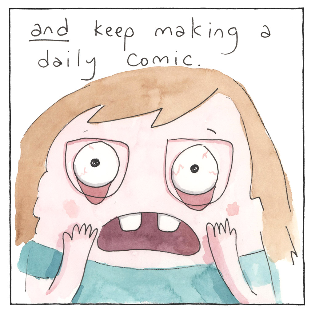131-J-TCAF2019