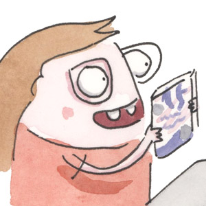 TCAF 2019