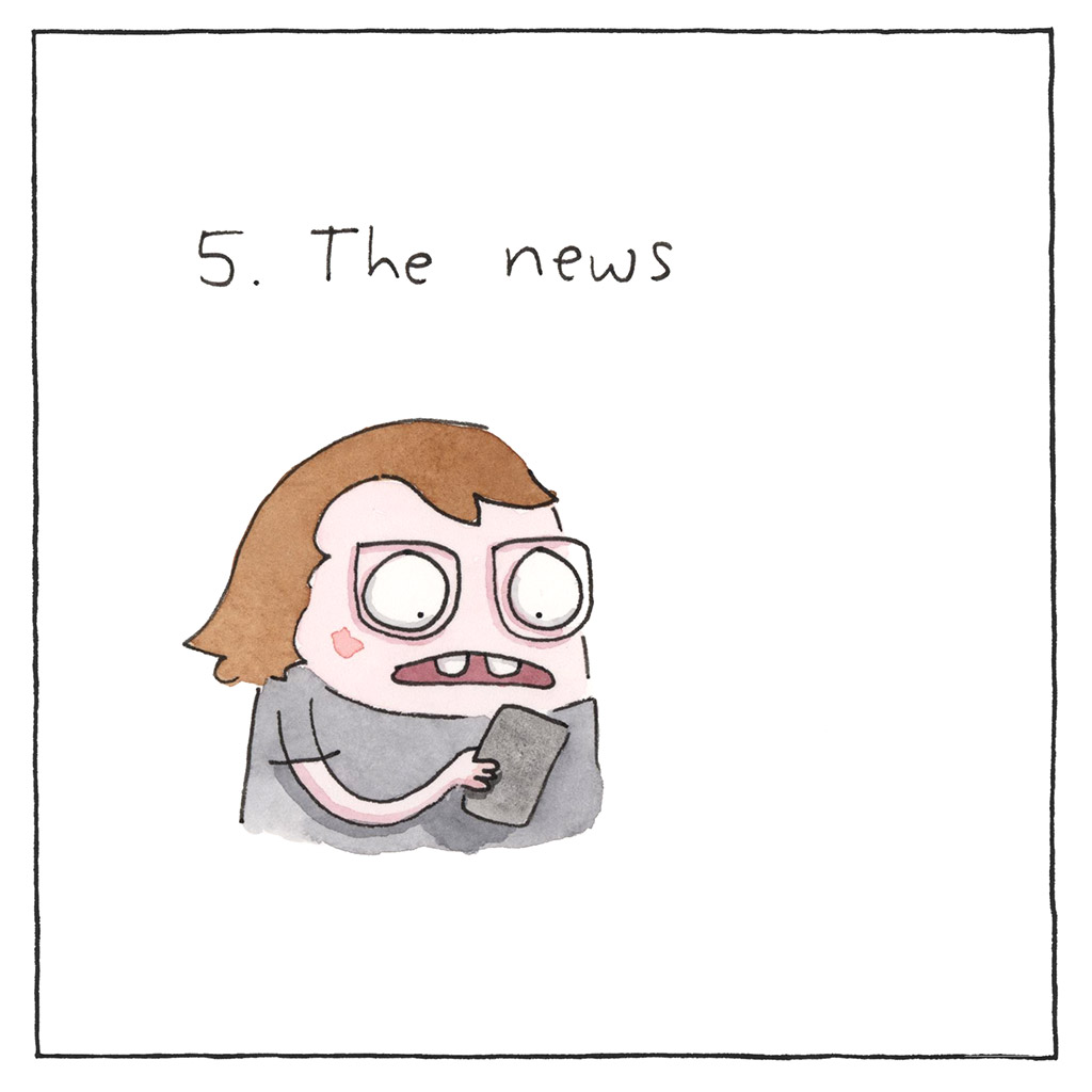 132-E-GreatestFears
