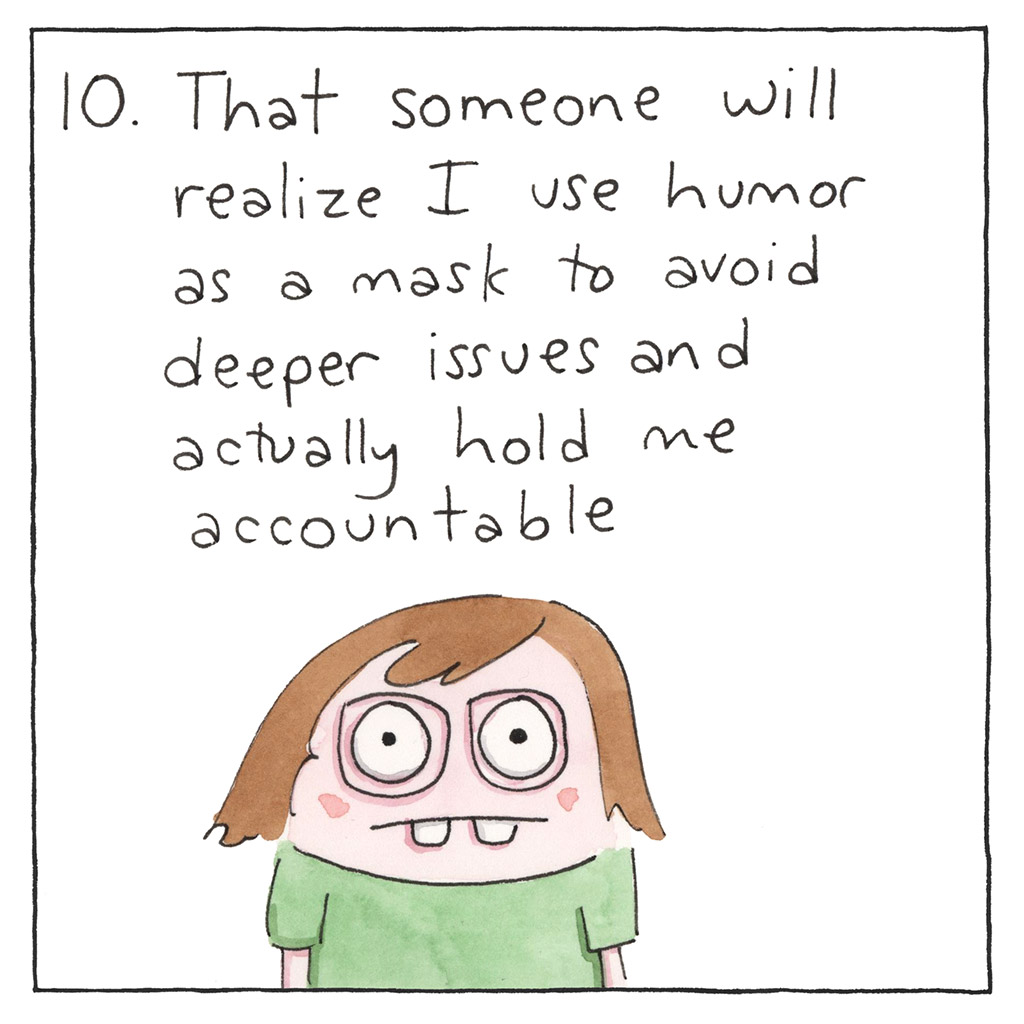 132-I-GreatestFears