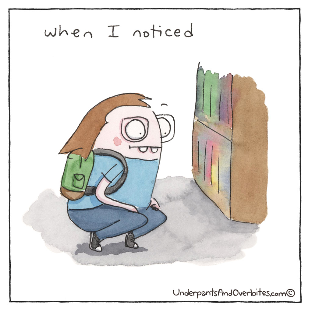 133-B-Library