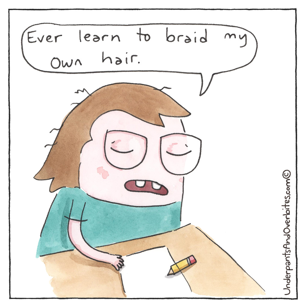 134-B-Braid